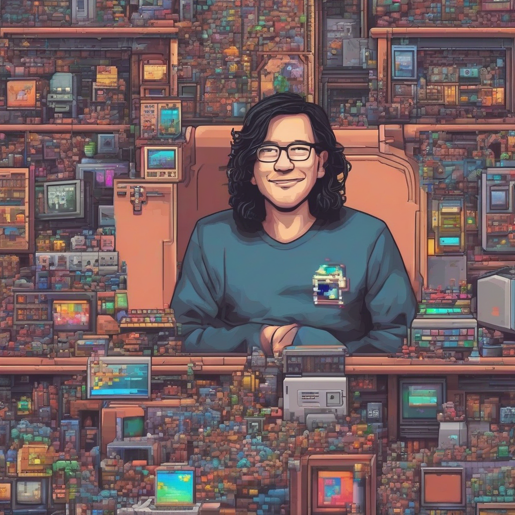 OpenSea Founder Exits with $7B AI Deal as NFT Empire Fades
