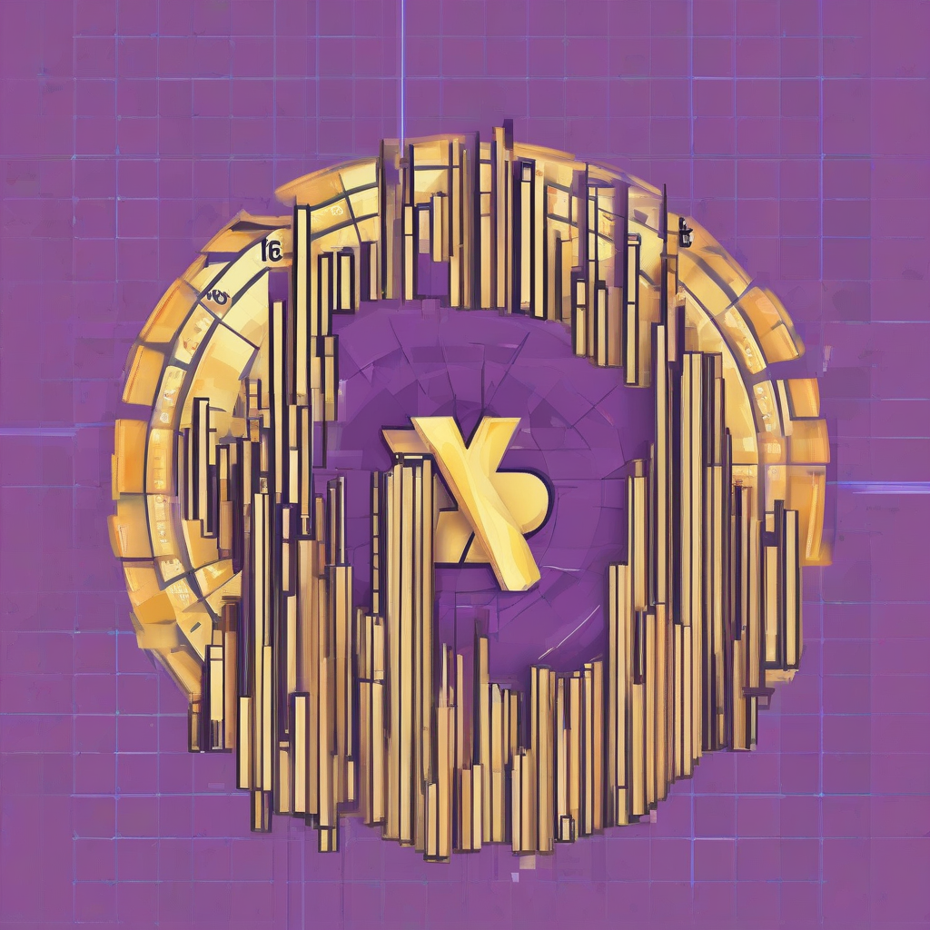 XRP defends $1 for 635 days as bearish signals flash