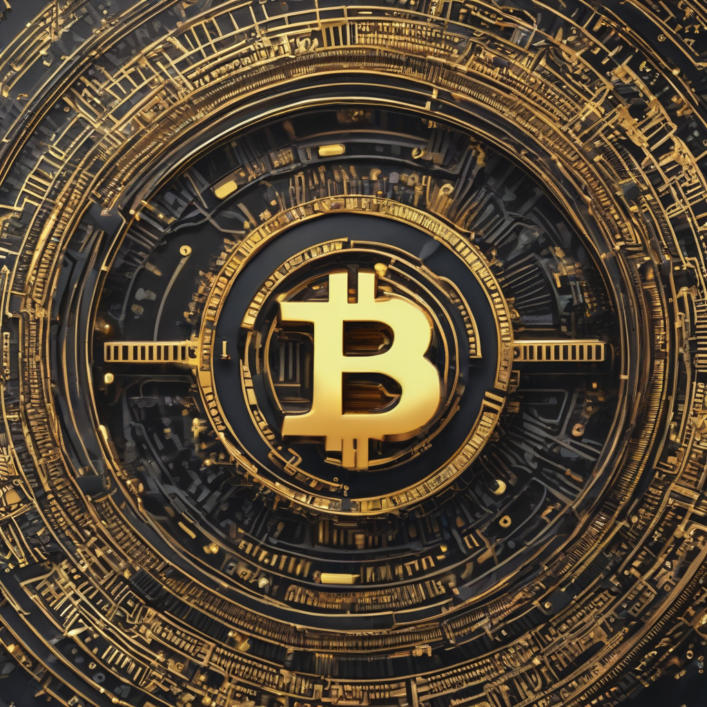Treasury Moves Quickly to Implement Crypto GENIUS Act Framework