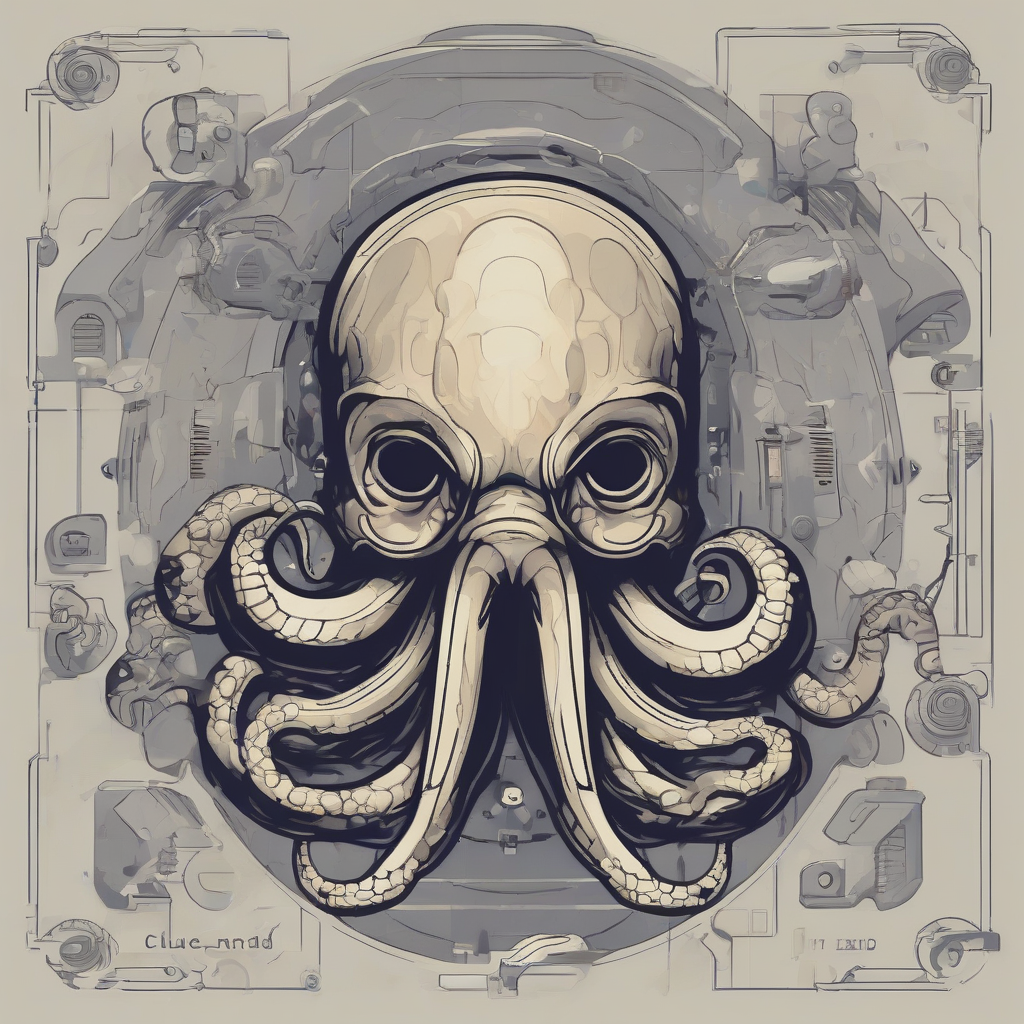 Kraken parent Payward uses Claude Mythos AI for security