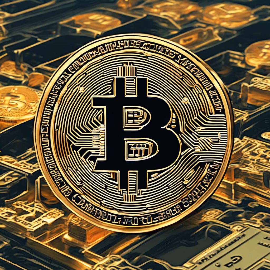 Citi Bank to Launch Bitcoin Custody+ Service for Clients
