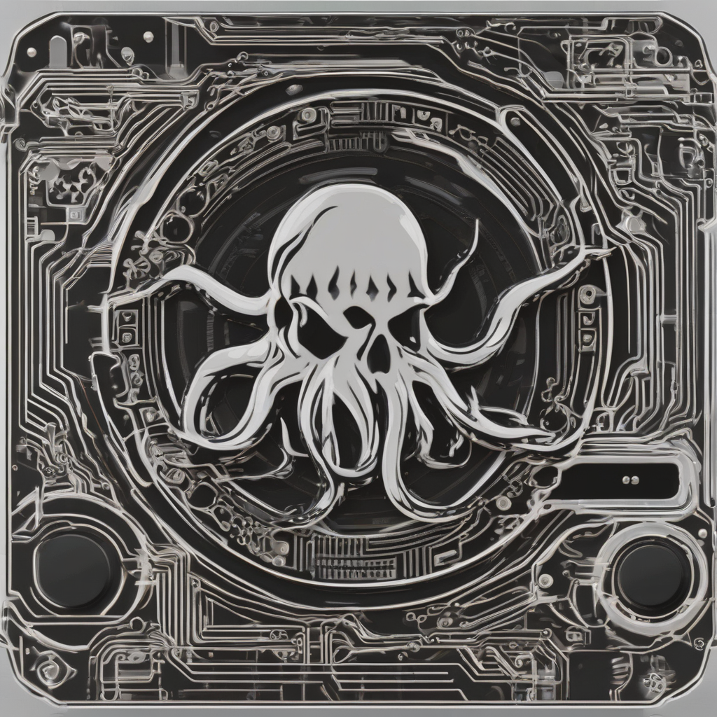 Kraken Launch Crypto-Fiat Debit Card with up to 2% Bitcoin Cashback