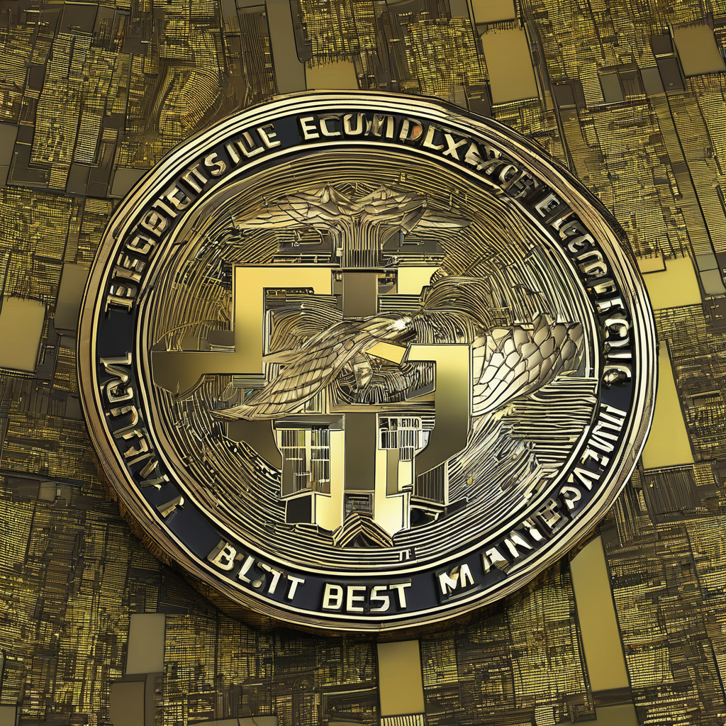 SEC proposes $5M-$75M crypto fundraising exemptions