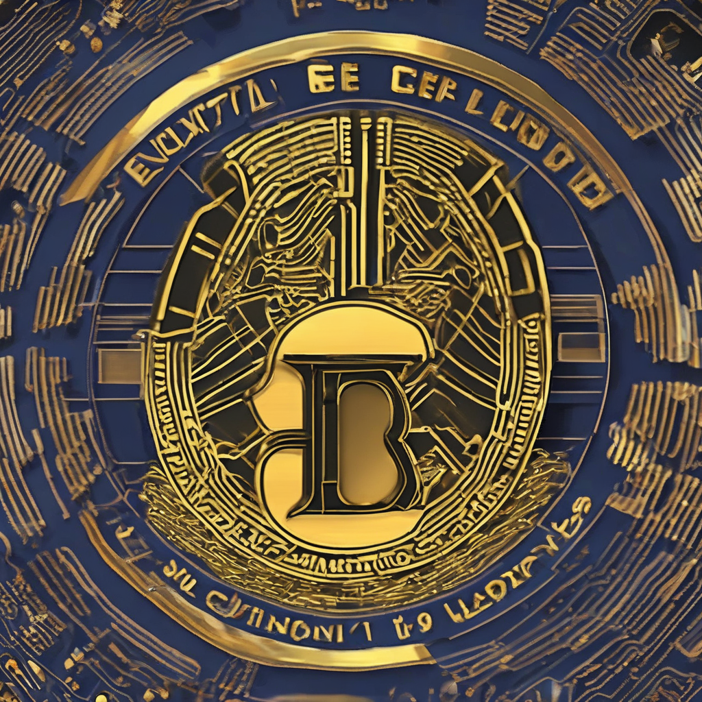 SEC Proposes New Crypto Rules After Senate Fails to Pass CLARITY Act