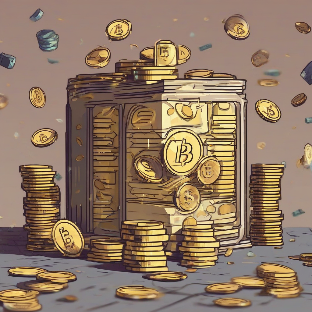 FASB proposes conditions for stablecoins as cash equivalents