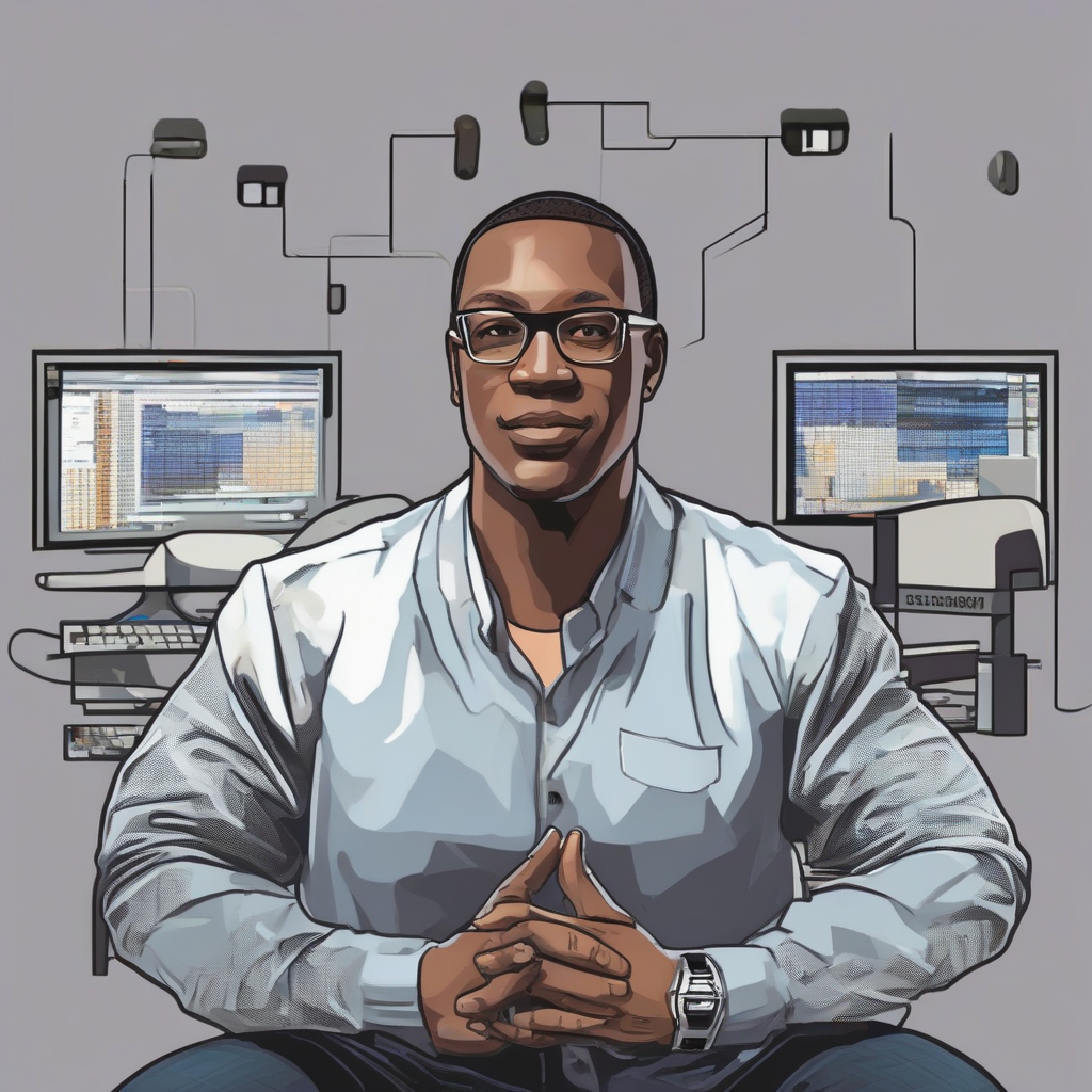 Arthur Hayes named Flop Labs CEO, teases Q4 2026 airdrop