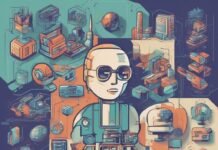 Base Accelerator Offers $100K to 10 AI Agent Startups Base Accelerator Offers $100K to 10 AI Agent Startups