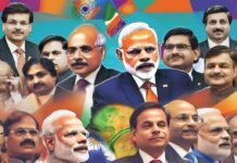 BRICS 2026: Modi pushes CBDC payment link at summit BRICS 2026: Modi pushes CBDC payment link at summit