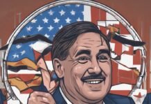 Crypto-backed PAC candidates win 4 of 5 primaries in key races Crypto-backed PAC candidates win 4 of 5 primaries in key races