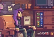Rollbit co-founder doxxed accused of theft and rigged games Rollbit co-founder doxxed accused of theft and rigged games