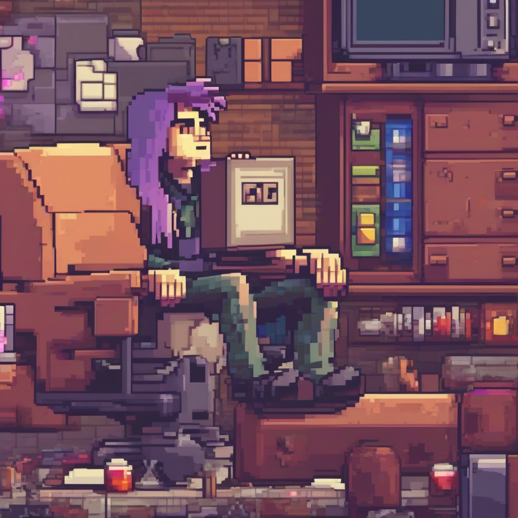 Rollbit co-founder doxxed accused of theft and rigged games