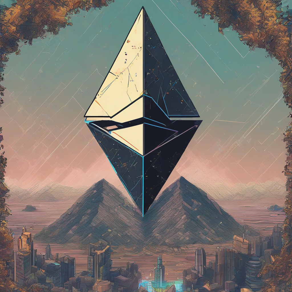 Ethereum Reclaims $2200 as Crypto Rally Gains Momentum