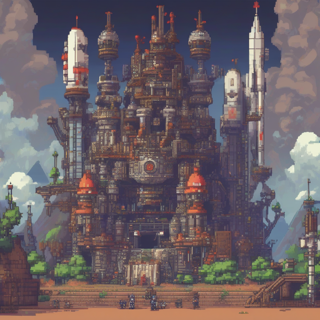 Ansem launch site hit by dev dispute, security warnings