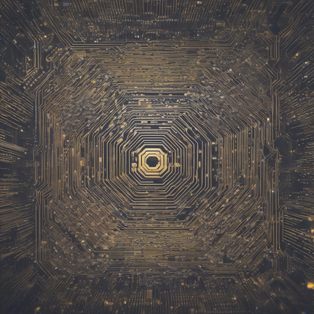 Coldcard adds user entropy to seed generation after $112M exploit