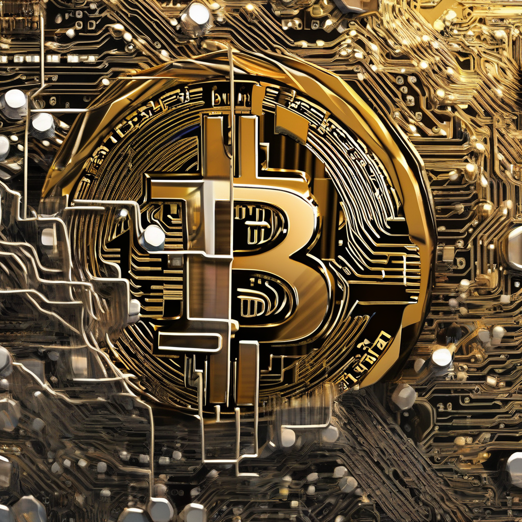 Bitcoin jumps 23% near $79k after Treasury doubles buybacks