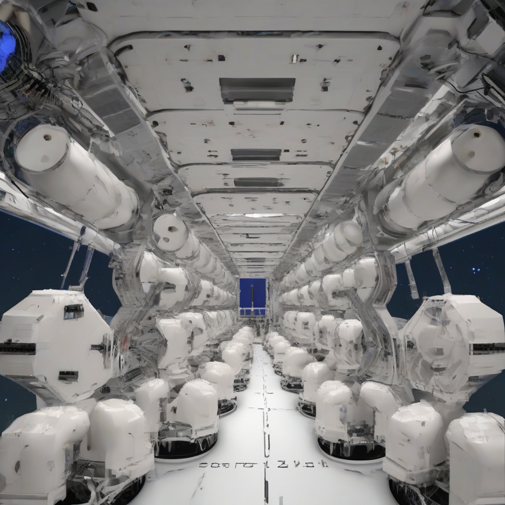 Anthropic to file IPO this month, targets SpaceX record
