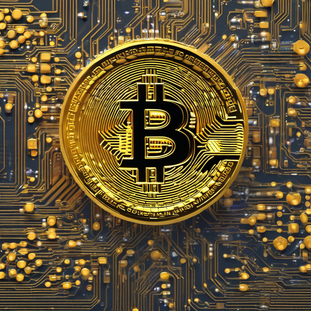 Bitget CEO predicts Bitcoin will stay near $70k through year-end