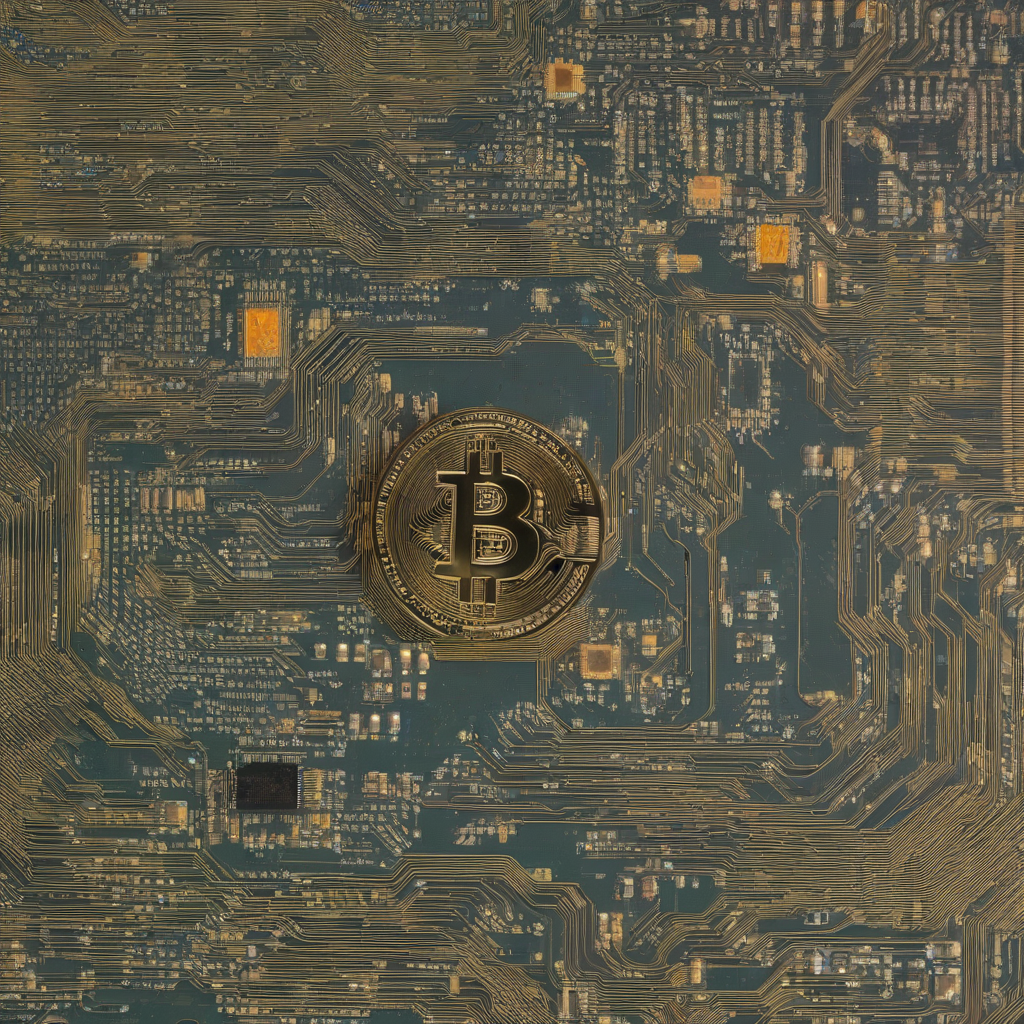Coldcard firmware patch tackles $130M Bitcoin seed flaw