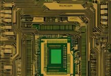 Micron vs AMD: Cheaper Valuation Makes It Better AI Buy Micron vs AMD: Cheaper Valuation Makes It Better AI Buy