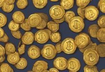 Bitcoin’s 26% Rally Wipes Out $3.1B in Shorts Bitcoin's 26% Rally Wipes Out $3.1B in Shorts