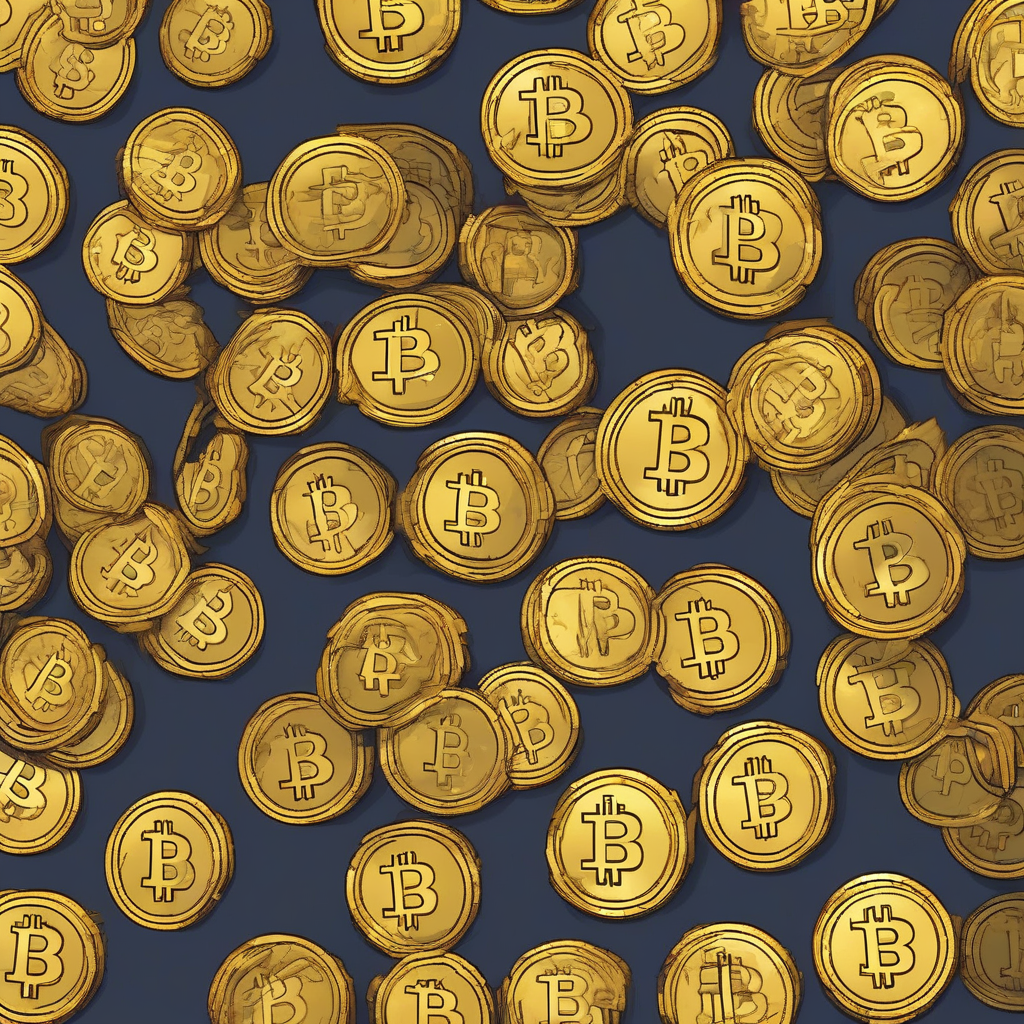 Bitcoin's 26% Rally Wipes Out $3.1B in Shorts