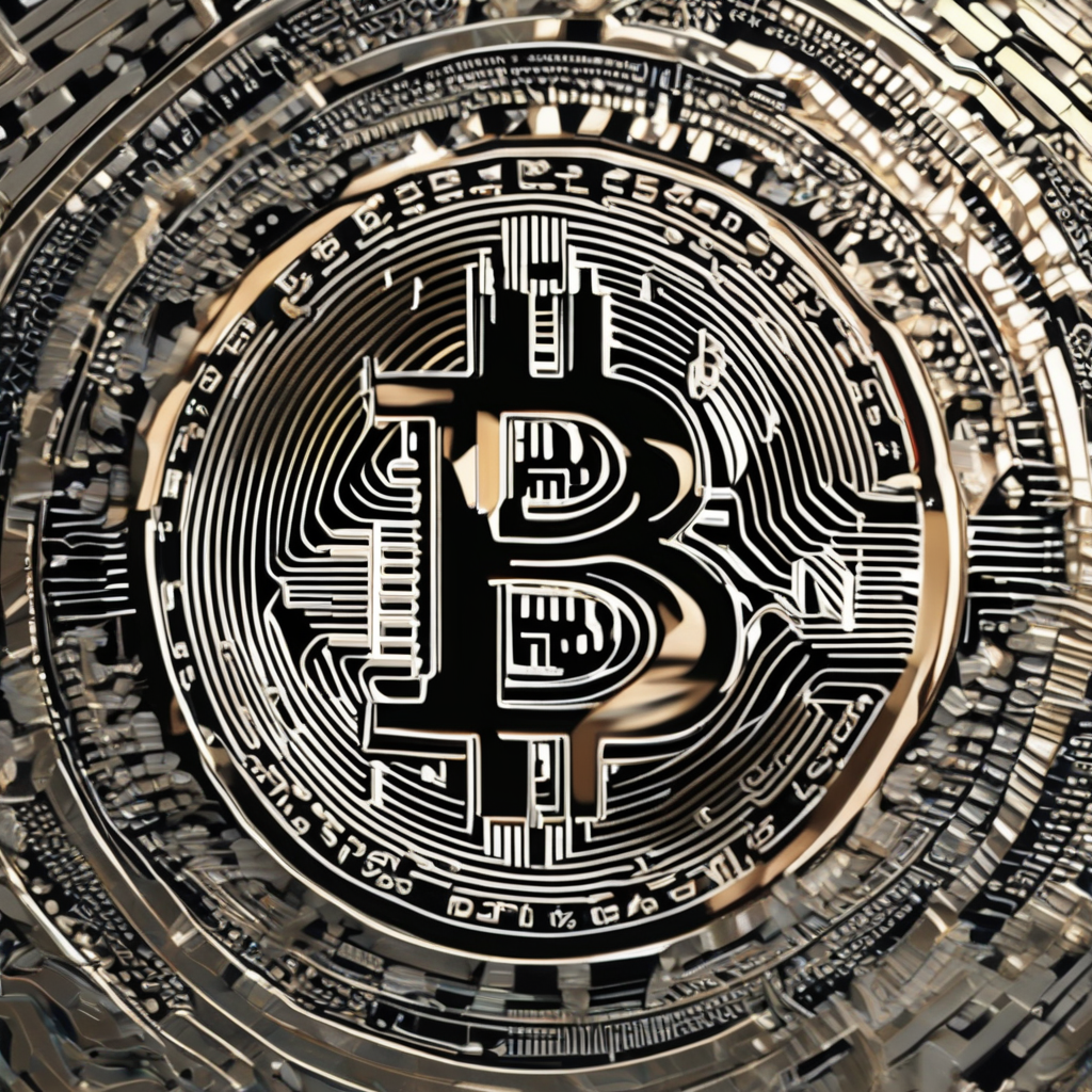Bitcoin Hits $80,000; Sustained Strength Test Ahead