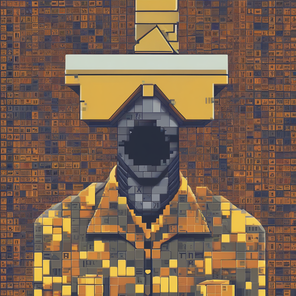 ZachXBT alleges BitcoinIRA, iTrustCapital hid data breaches
