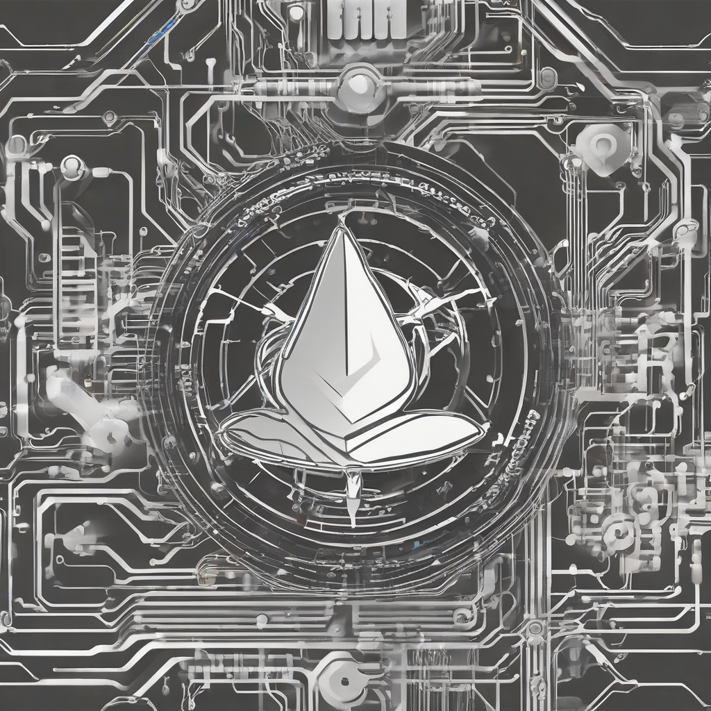 BNB Smart Chain activates Pasteur hard fork to boost security and throughput