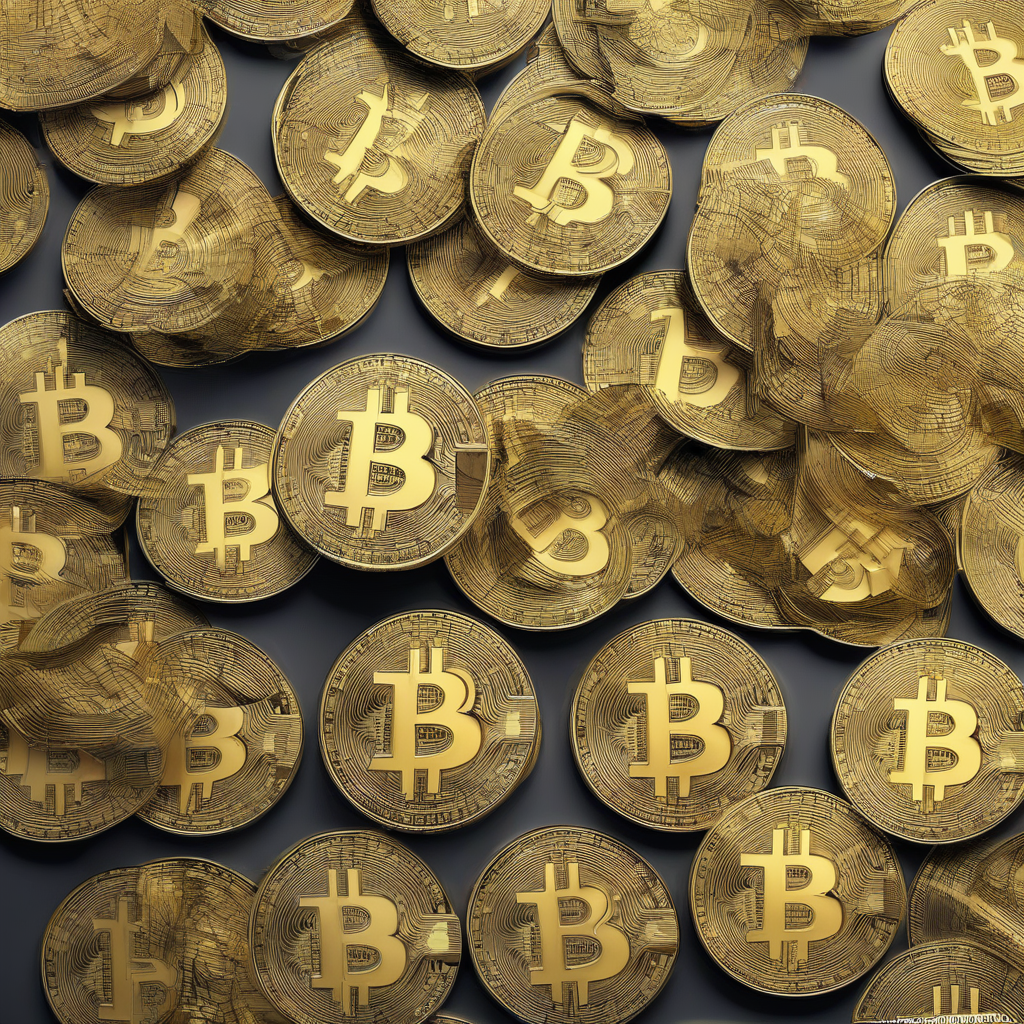 Bitcoin Hits $80K in Biggest 2026 Rally Yet