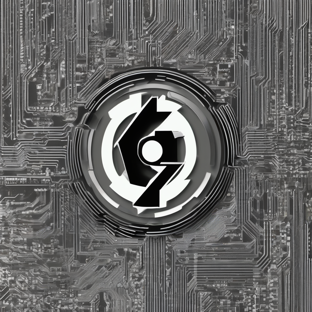 Grayscale Launches Zcash ETF After Critical Privacy Flaw Patch