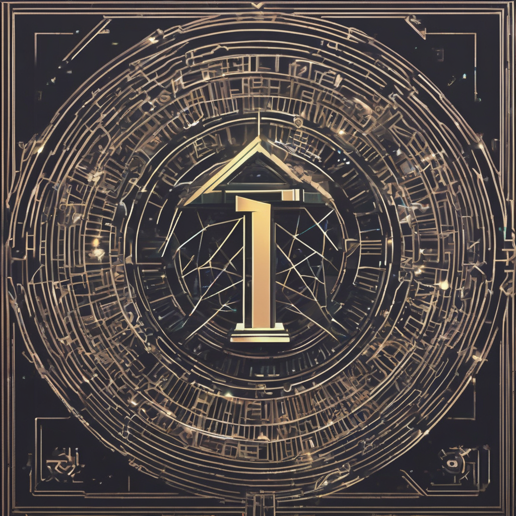 Arcus launches tokenized perpetual positions on Robinhood Chain