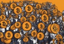 Bitcoin Surges Past $81,000 in Sharp Three-Month High Rally Bitcoin Surges Past $81,000 in Sharp Three-Month High Rally