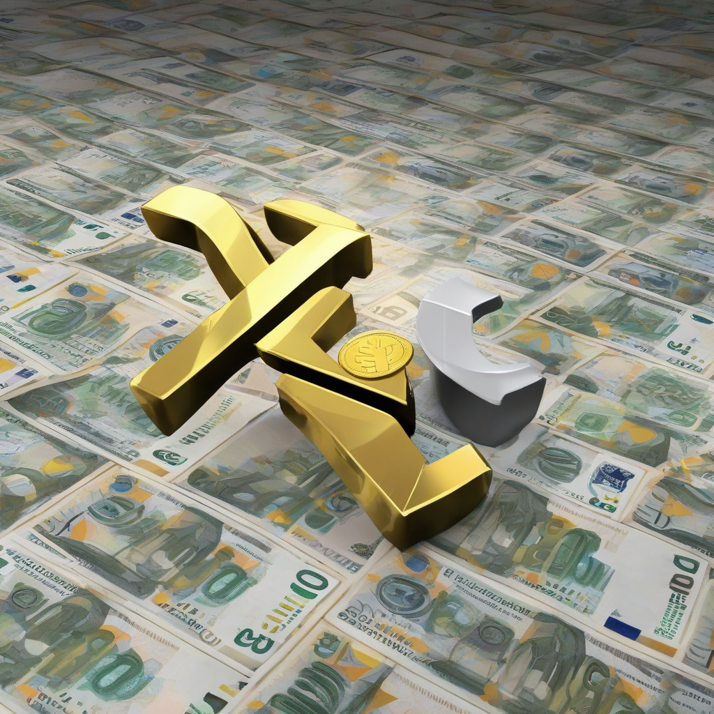 Digital euro will offer maximum privacy, ECB member says now