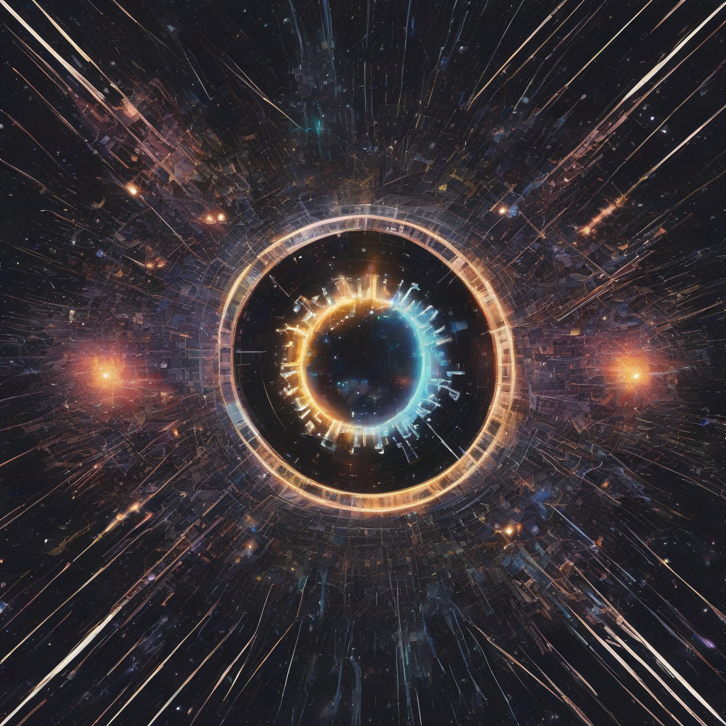 MultiversX Supernova decouples consensus from execution
