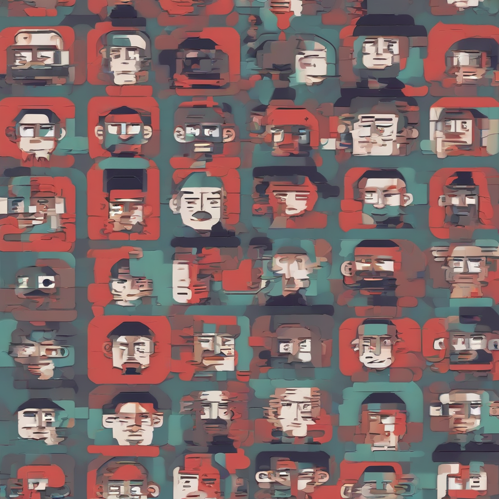OpenAI Bans Russian ChatGPT Accounts Behind Bogus Institute