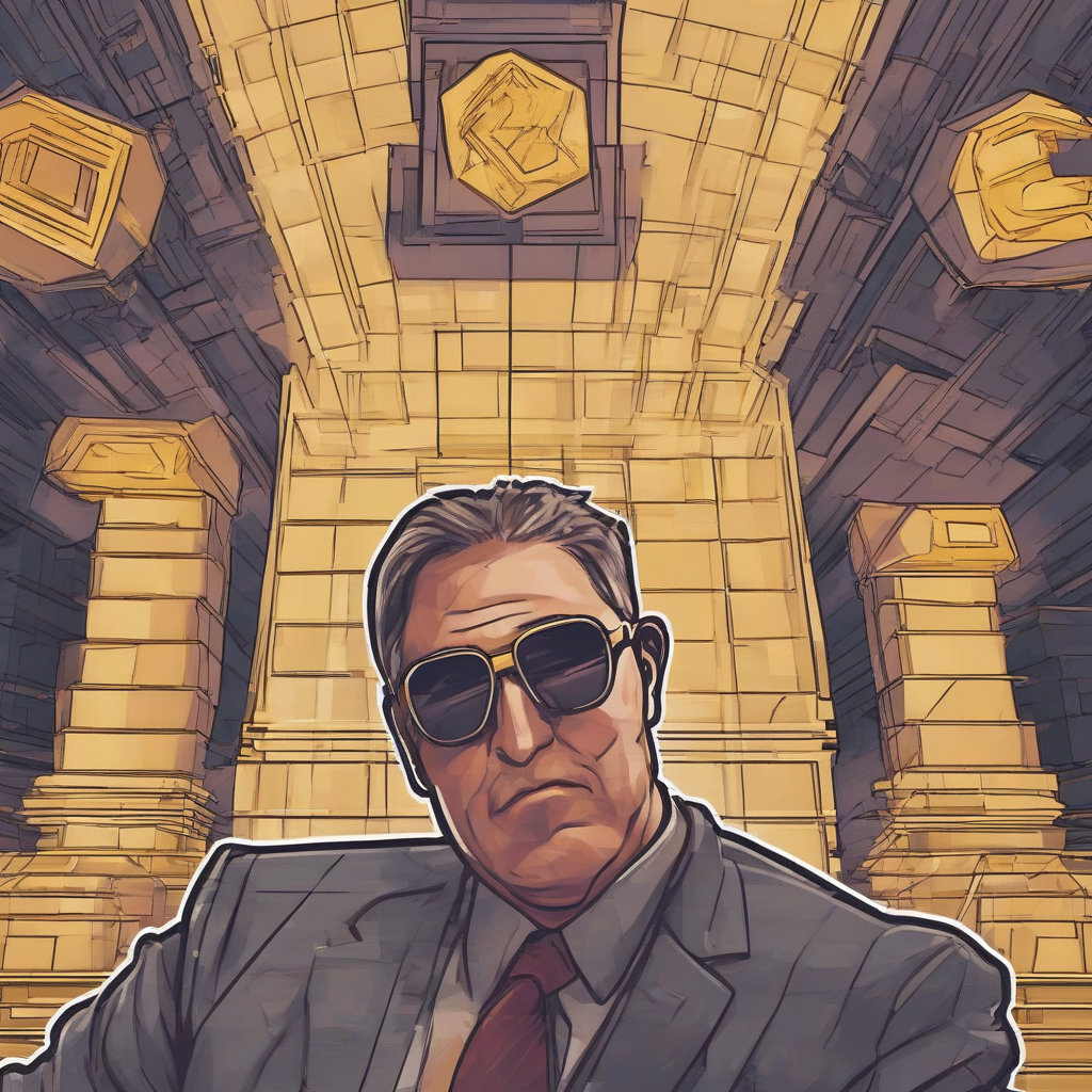Tokenized deposits may raise credit costs, Fed analysis says