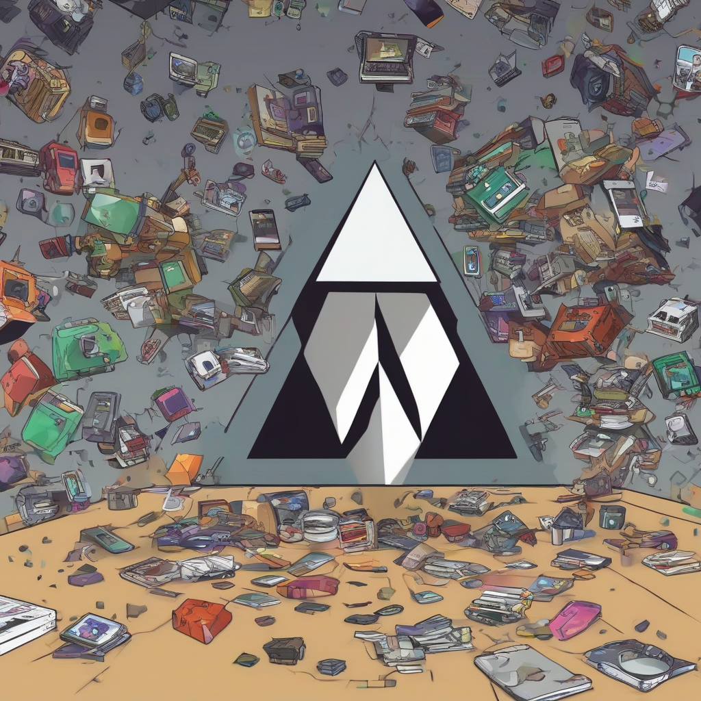 Ledger denies hack claim over patched Ethereum app bug