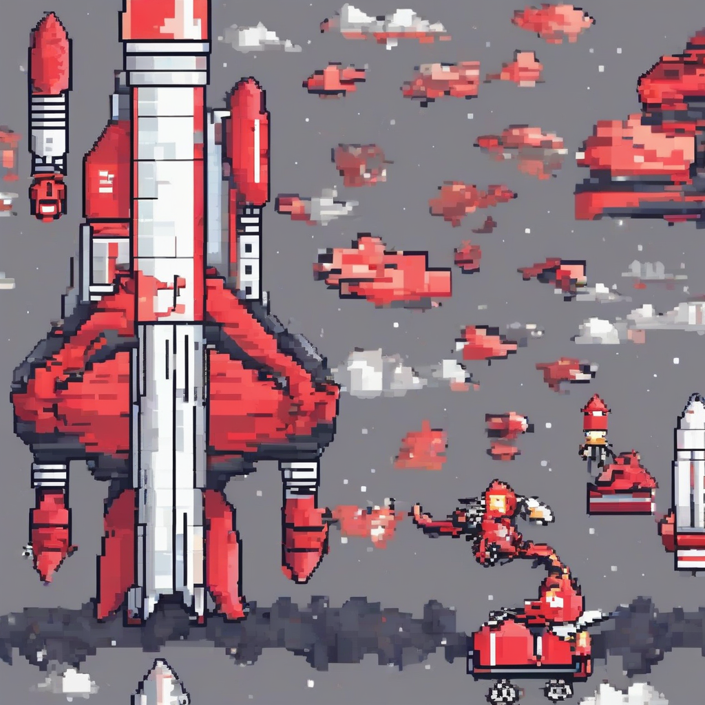 DoorDash trounces SpaceX by 48% since IPO