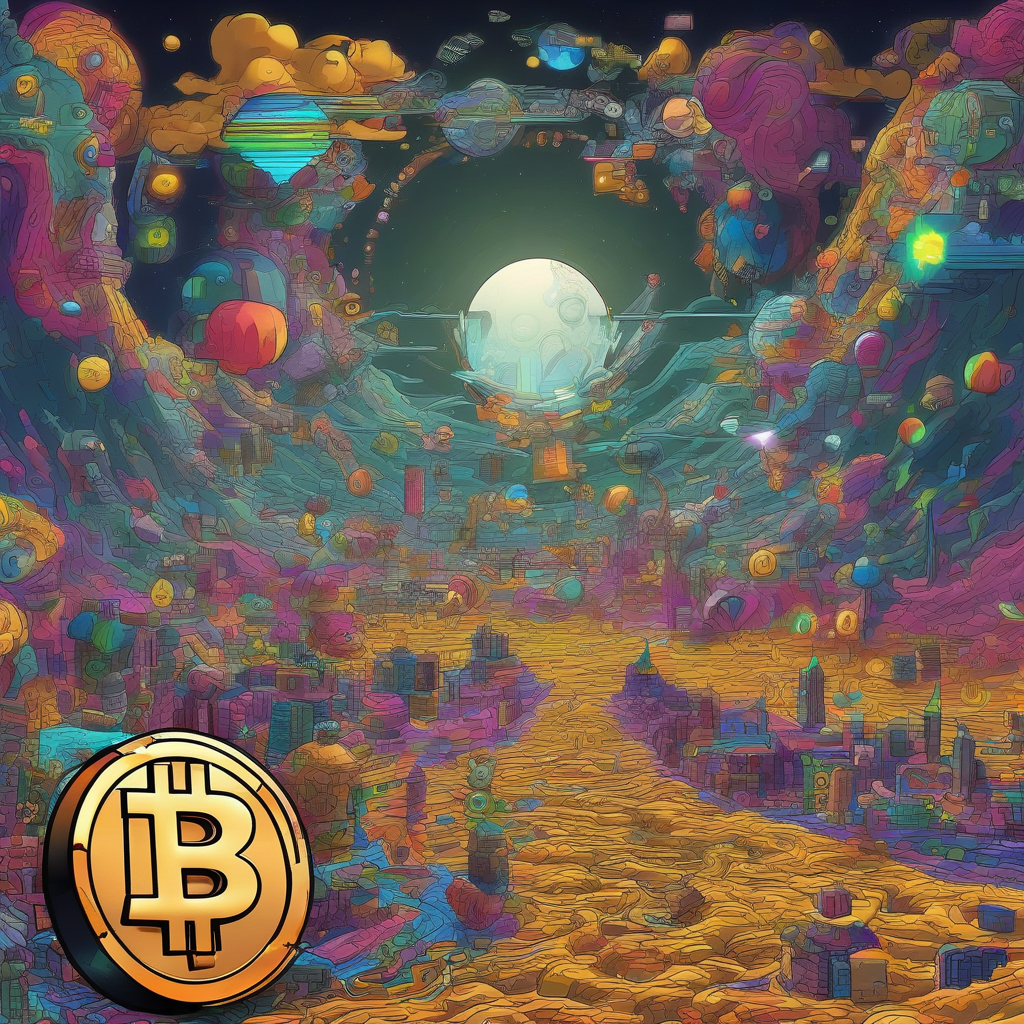 Warsh on 100th day: Forward guidance 'overstayed', Bitcoin flat