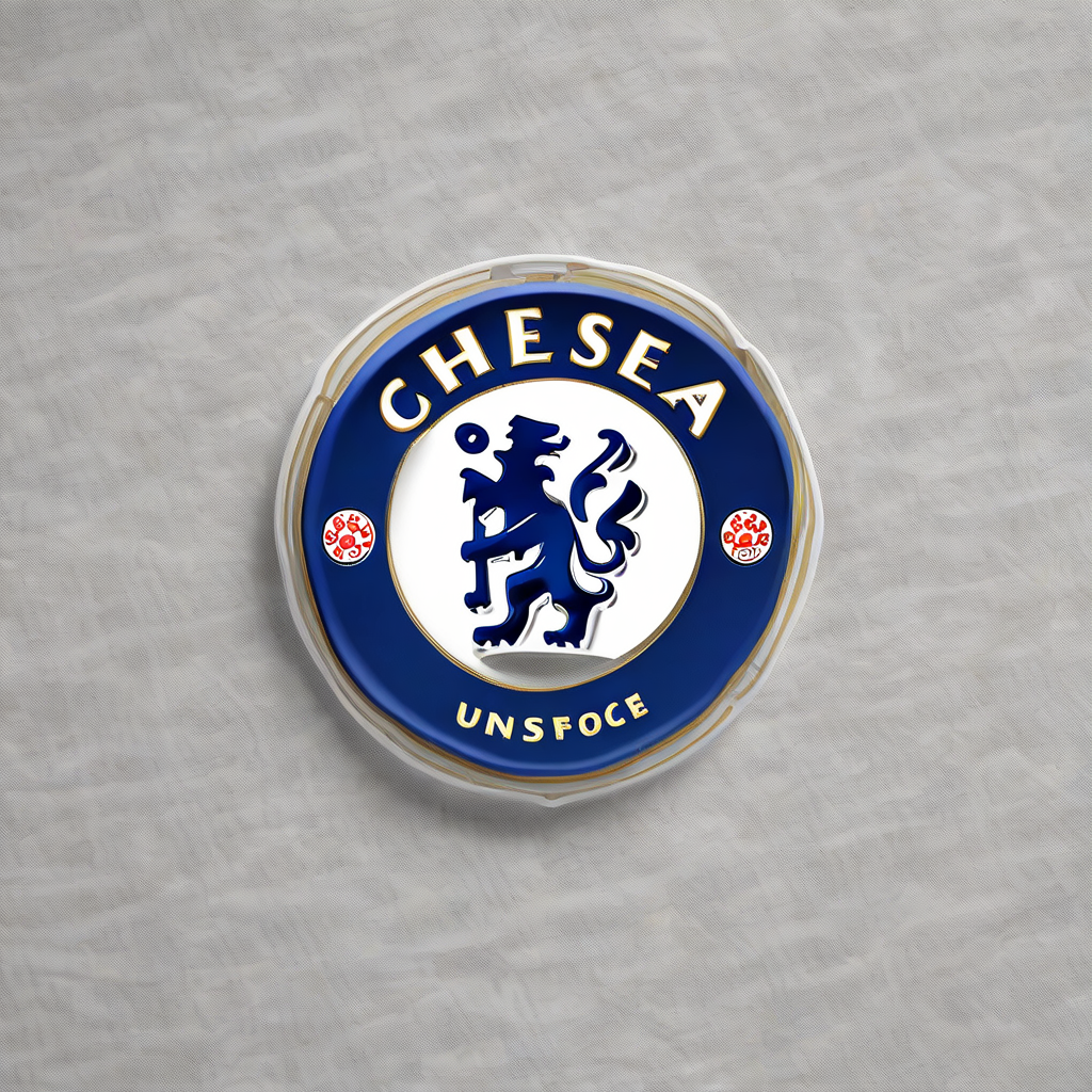 Circle USDC to sponsor Chelsea FC jerseys despite FCA warning