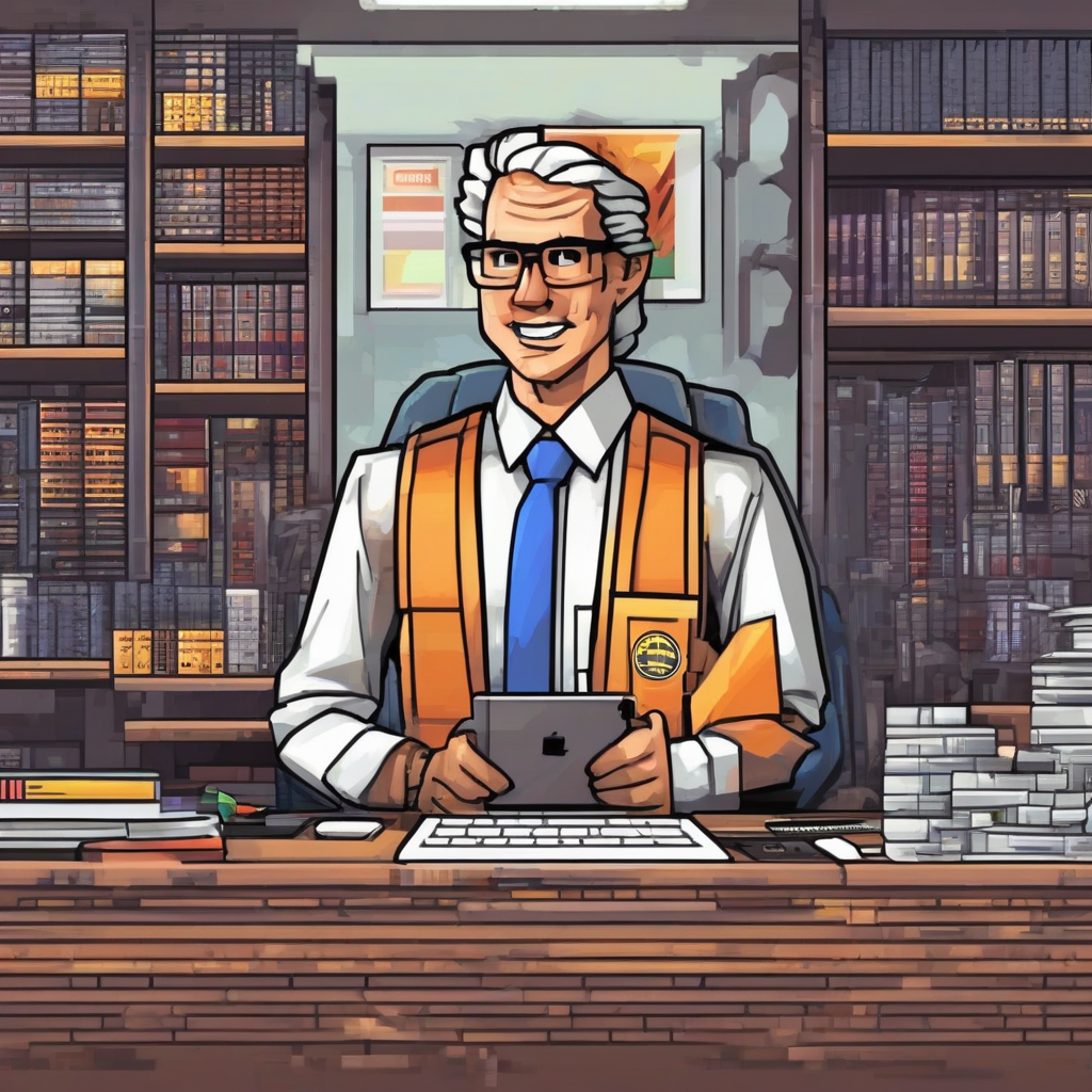 SEC and CFTC vacancies stall crypto Clarity Act push