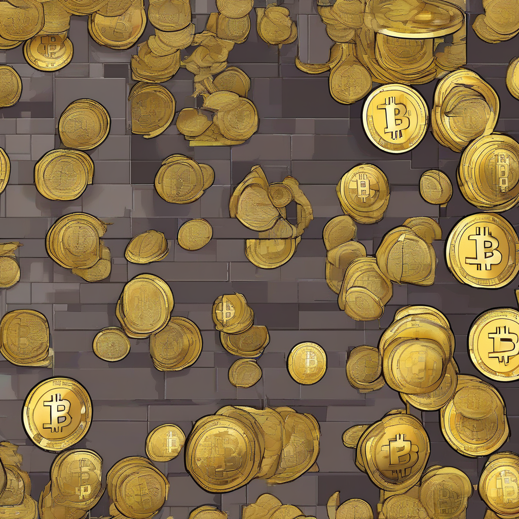 Bitcoin Surges 20% as Dollar Debasement Trade Returns
