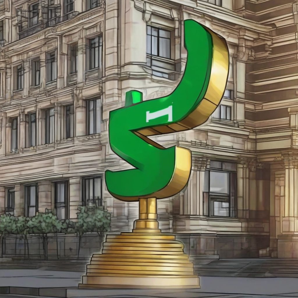 Sberbank to accept USDT and Ether as crypto loan collateral