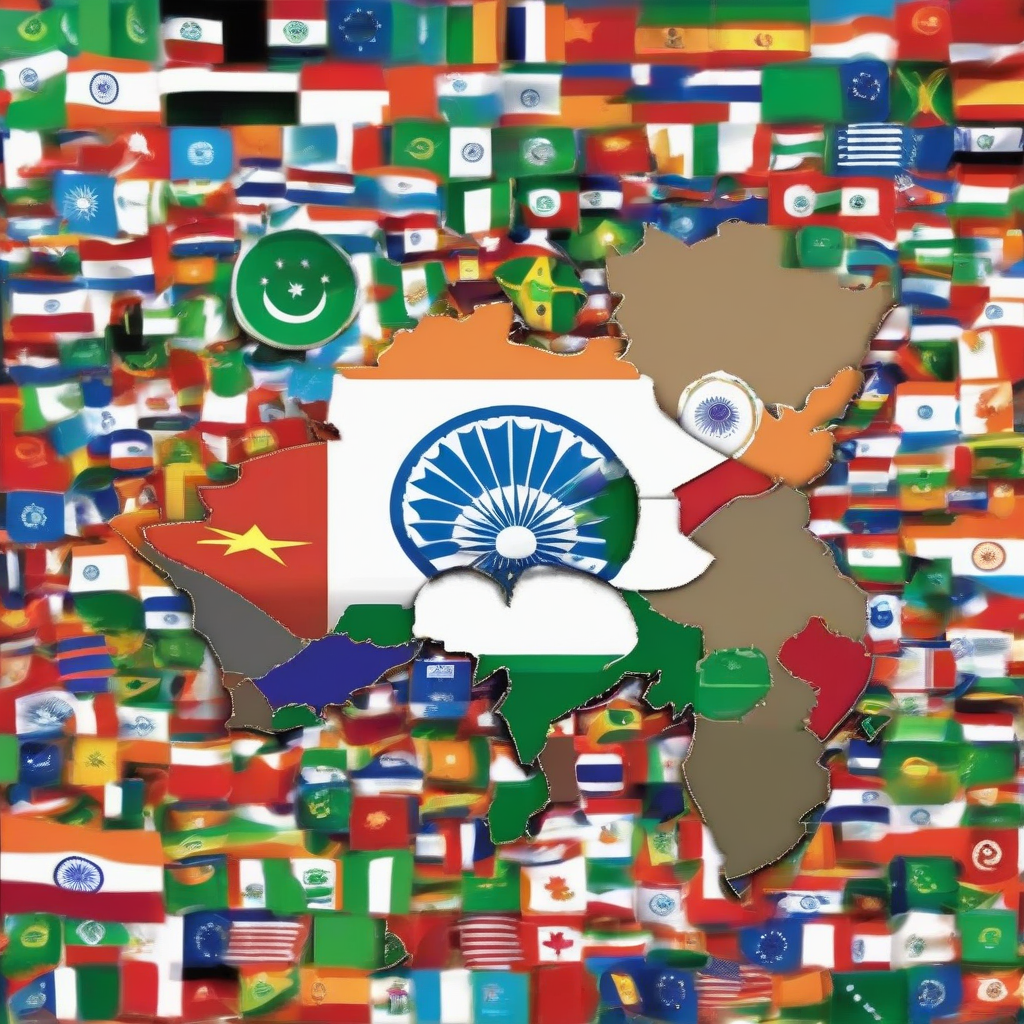 India pitches CBDC link for BRICS trade at upcoming summit