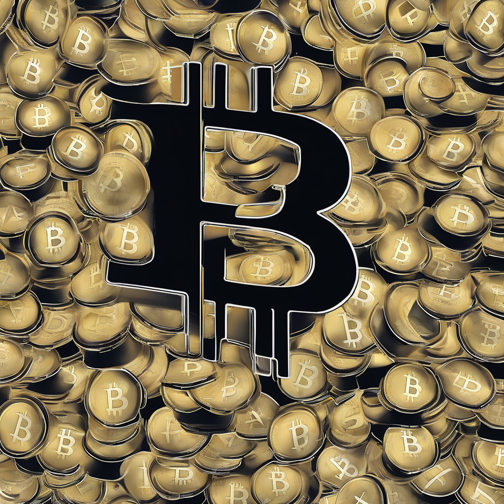 Saylor Signals ‘We’re Back’ as Strategy Set to Resume Bitcoin Buys