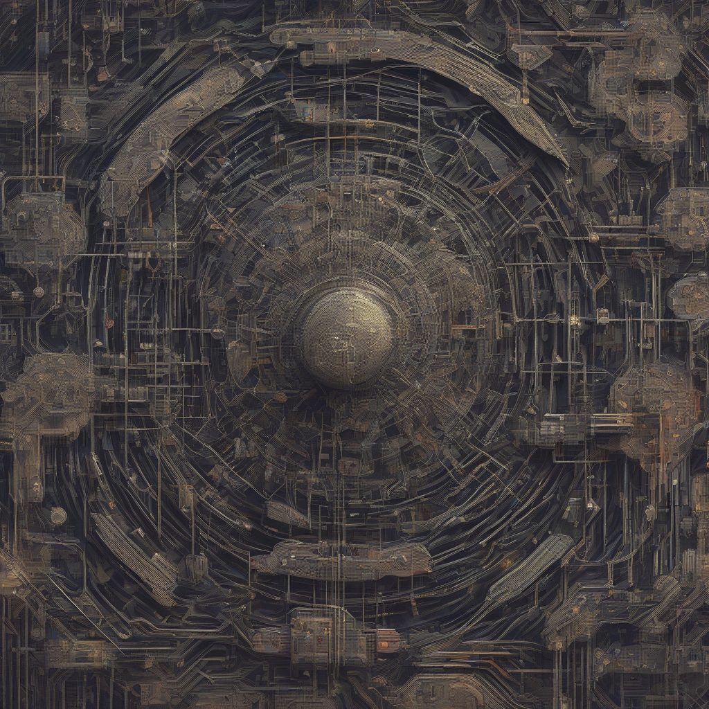 Cronos halts network after $75M Tectonic exploit