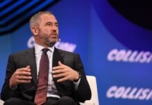 Adviser: Agencies ‘Locked and Loaded’ if CLARITY Act Fails Adviser: Agencies 'Locked and Loaded' if CLARITY Act Fails