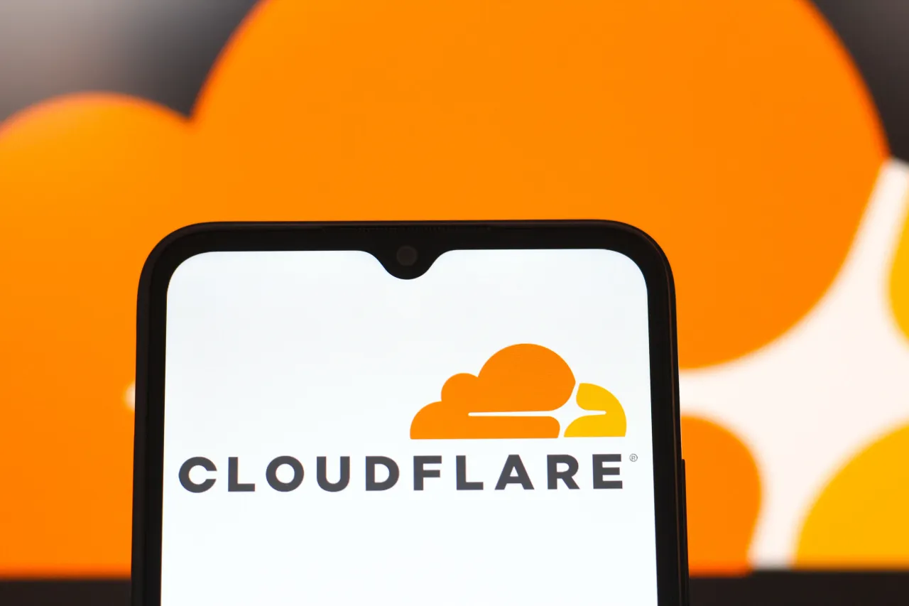 Cloudflare Proposes Starlink AI Traffic Partnership