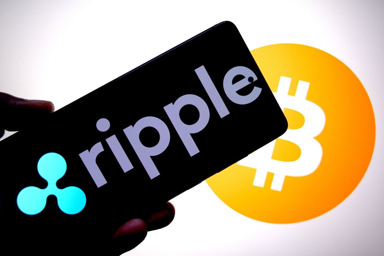 Jane Street Boosts Bitcoin, XRP ETF Holdings in Q2 Filing