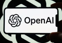 OpenAI launches cheaper GPT-6 Sol and Luna for coding and work tasks OpenAI Slows Astra AI Release Over Critical Cyber Threat Risks